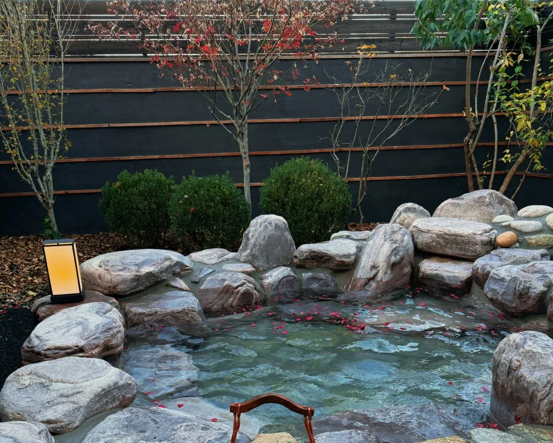 1ae7e904dfd2dd209c5c49016e1a4e18-sz_2939026