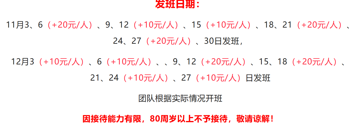 1ae9749f2c050302a32c61458e111ca5 1ae9749f2c050302a32c61458e111ca5