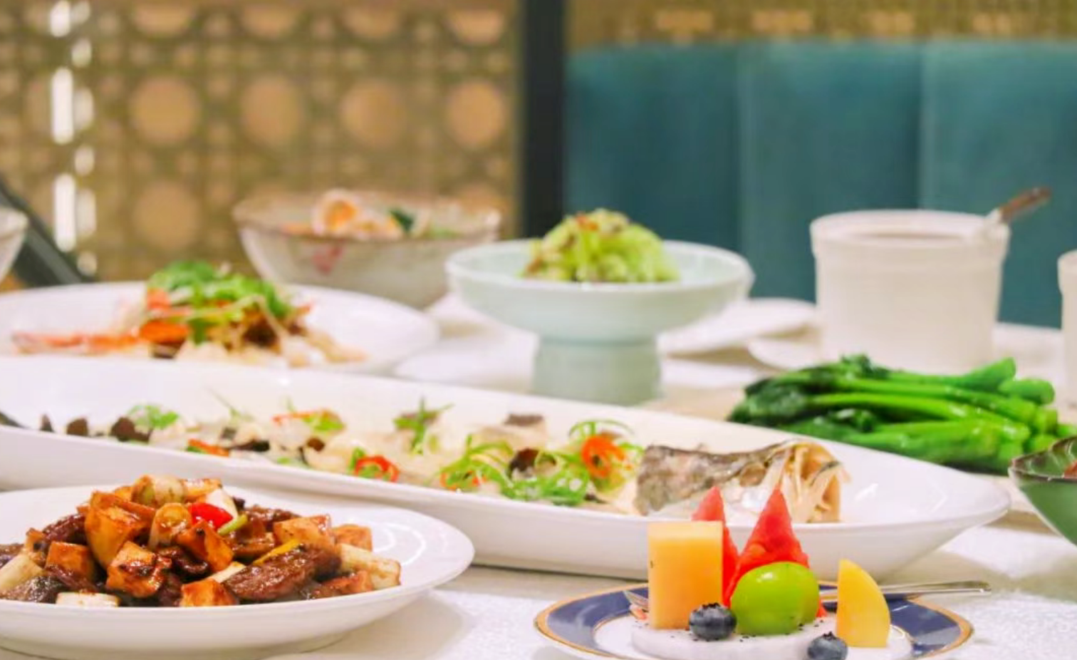 1ae9929eaf16c2f568b17f46d3171307