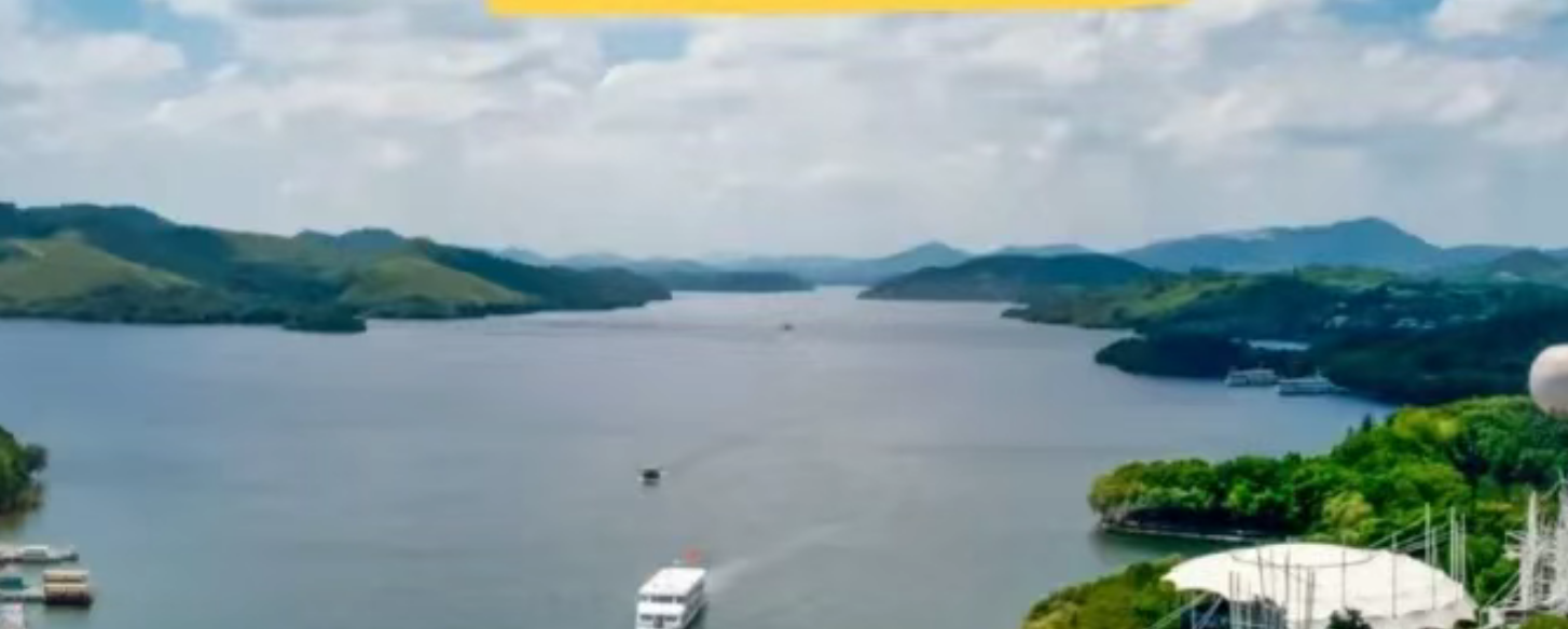 1af57a9a6510a1fa1ce06a5c371128f2 1af57a9a6510a1fa1ce06a5c371128f2