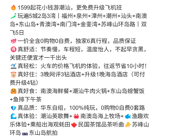 1af9ae9708fbb8028eb8a87a81b5ab0f