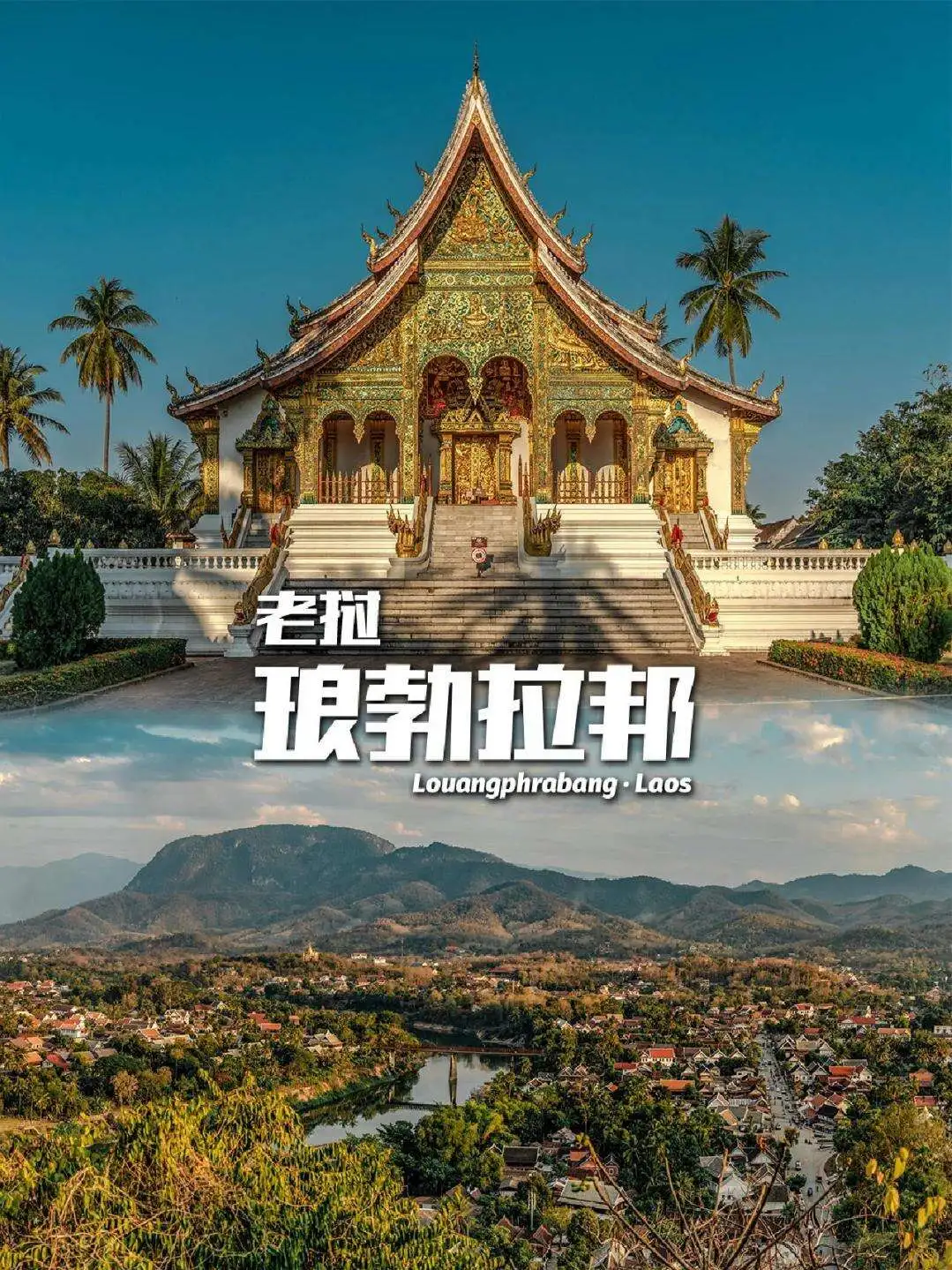 1b056c94fc629f817410a02cb2d9229d-sz_305048 1b056c94fc629f817410a02cb2d9229d-sz_305048