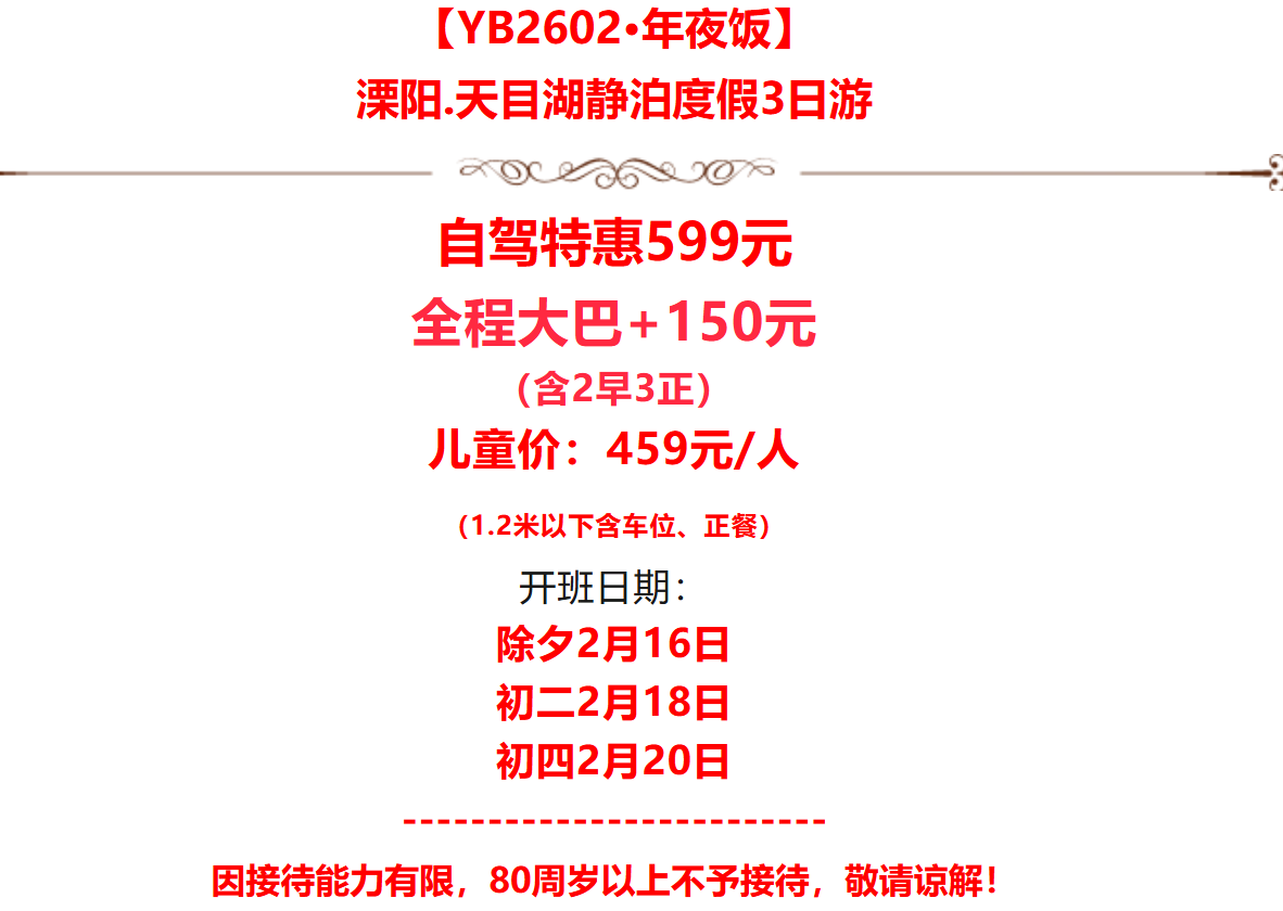 1b06b6f127657cdb7de4885a30ecd440