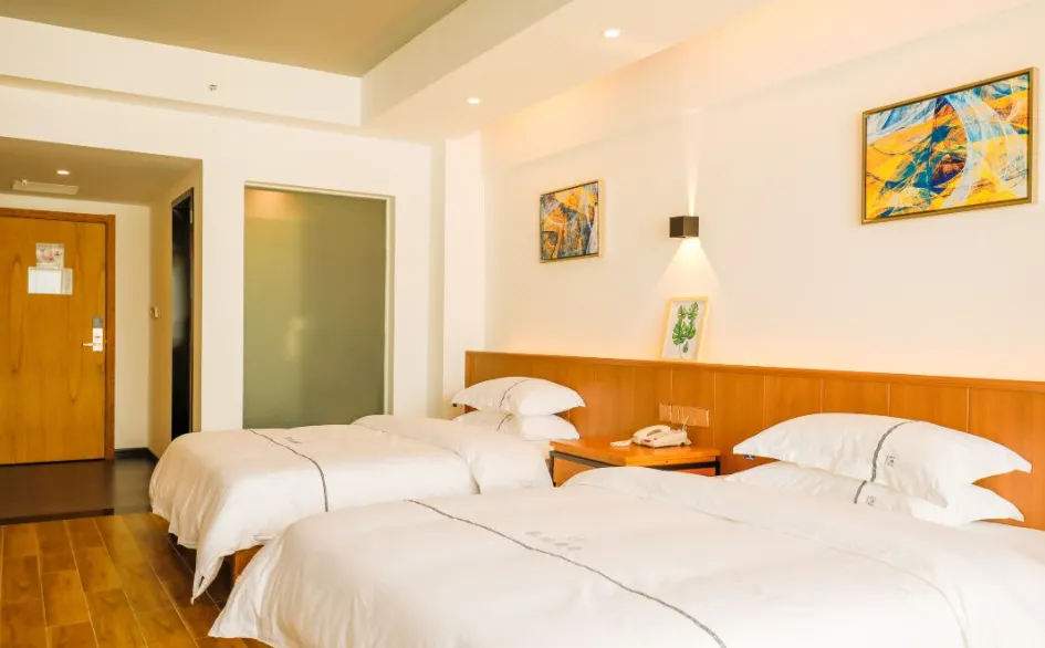 1b3e9e19502f32d3110f00c704e3d39d-sz_922148-1 1b3e9e19502f32d3110f00c704e3d39d-sz_922148-1