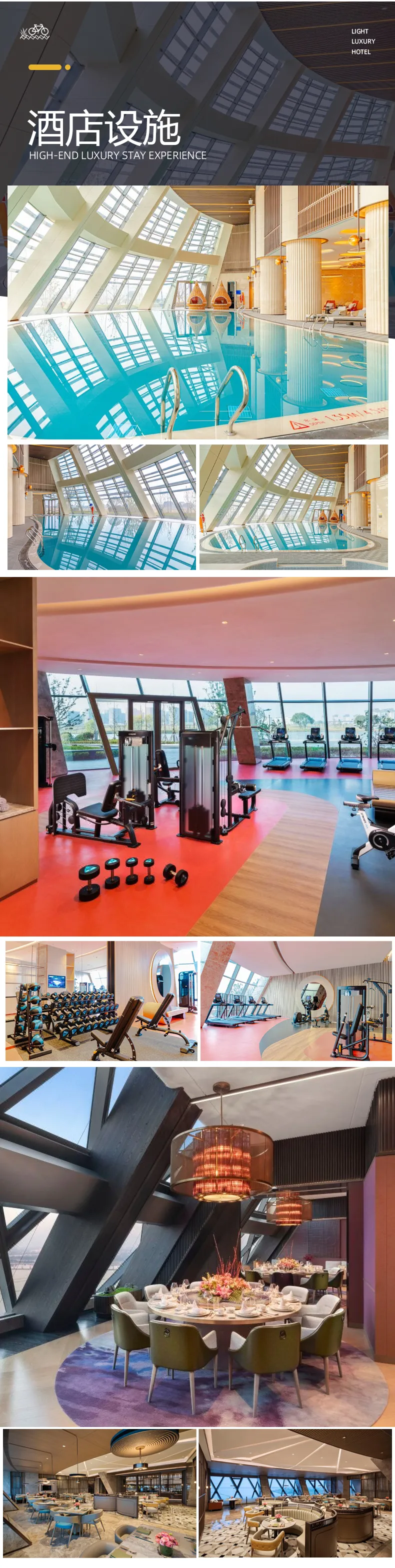 1b49620f0480e4c426f1eb4ce6ccdf13-sz_1862821