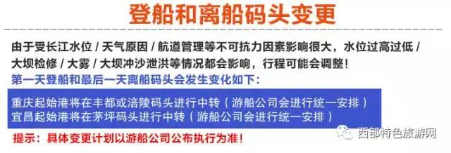 1b4ca753eb0ee10e5f02b8106a00aa2d-sz_33245