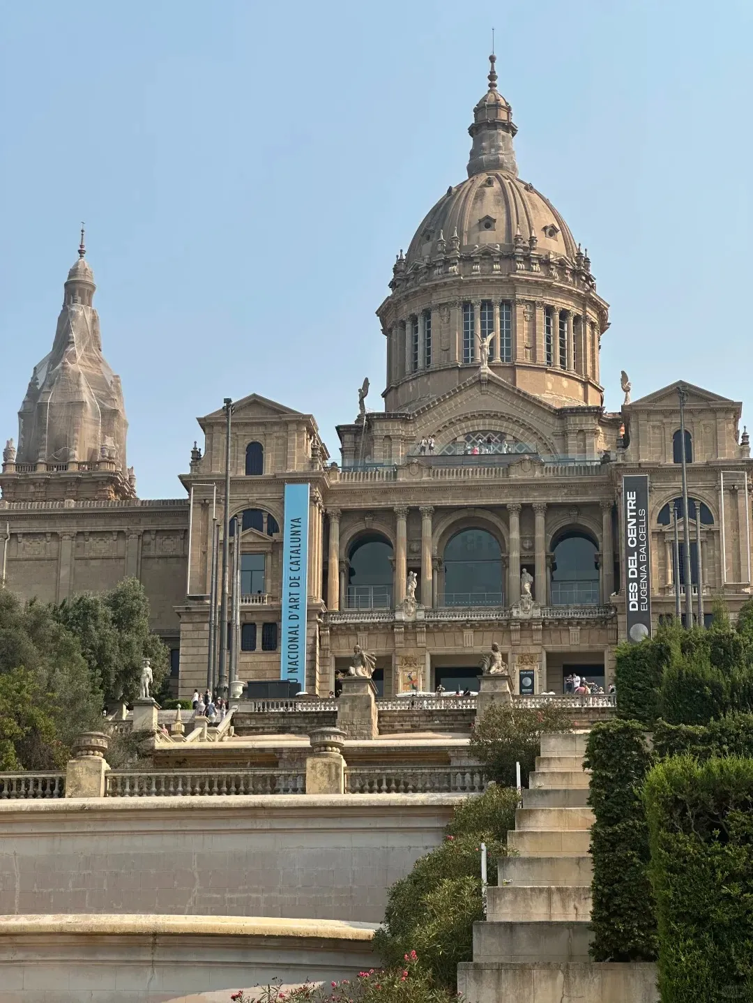 1b4dc8fc3753ecfeb84e329b1822fe04-sz_424386