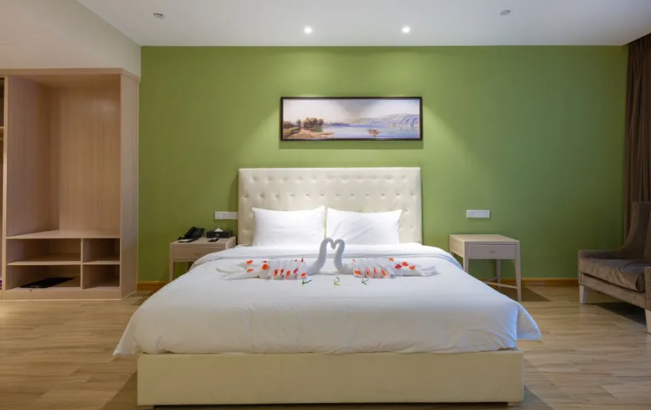 1b57c6de27e2cc665fa50d6f89d6595e-sz_507514