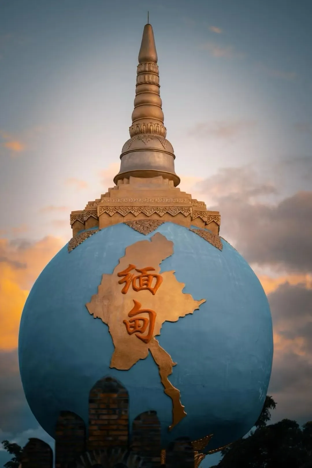 1b5b07b0551149fc0f82c6d9ac7e53ee-sz_851666-1