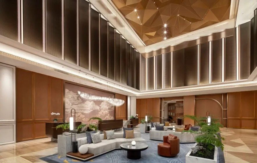 1b5d7cd907941c46bded37a8541da9d4-sz_1174039