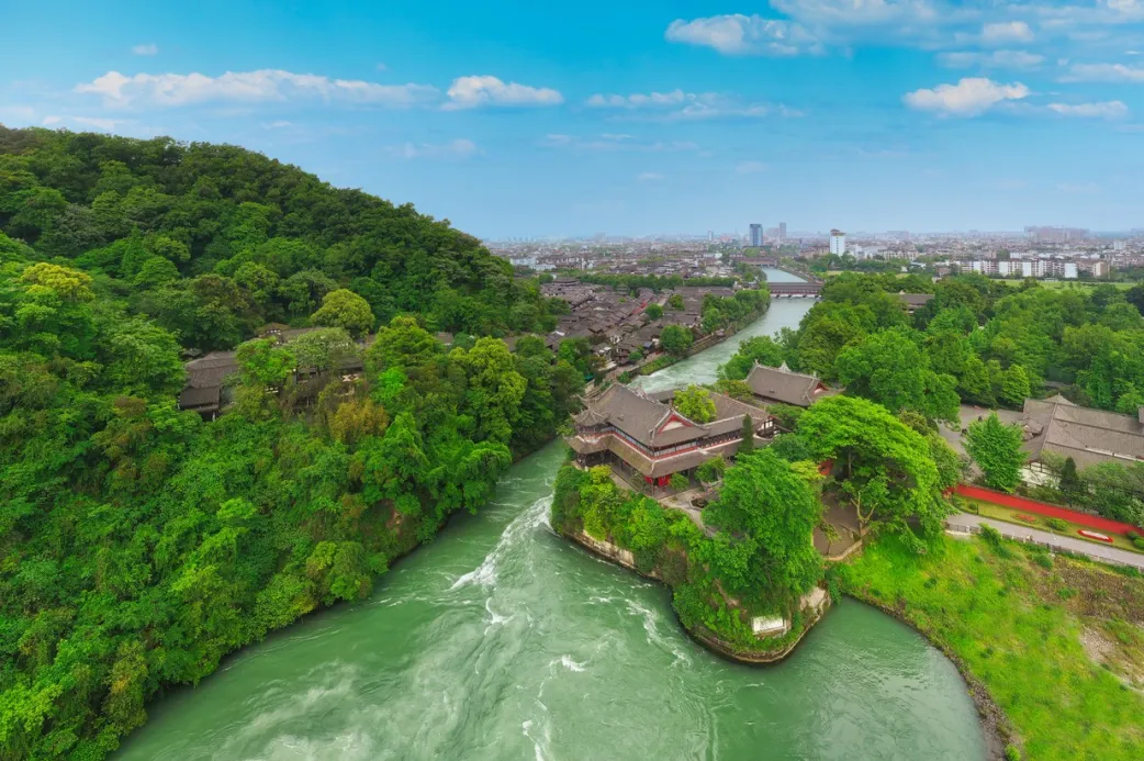 1b62eac2571cad0a67004c0deadf4615-sz_453314 1b62eac2571cad0a67004c0deadf4615-sz_453314