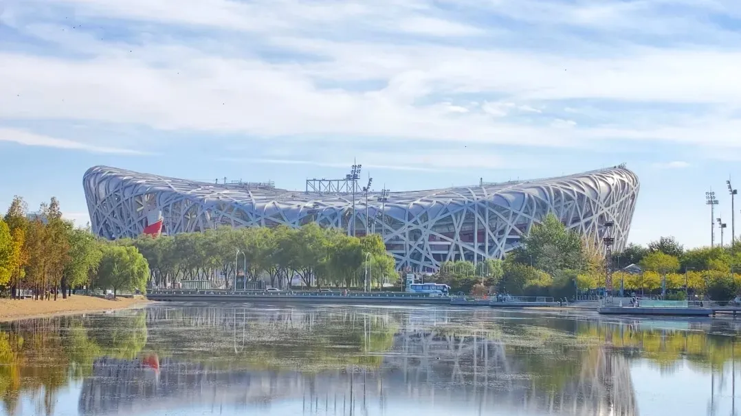 1b65cc87178d2ebd553db244cb11b5ae-sz_260239 1b65cc87178d2ebd553db244cb11b5ae-sz_260239