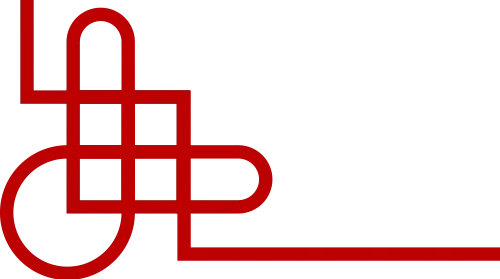 1b67f0d72b61e984b91be1beadf8efe9_sz-57637-7