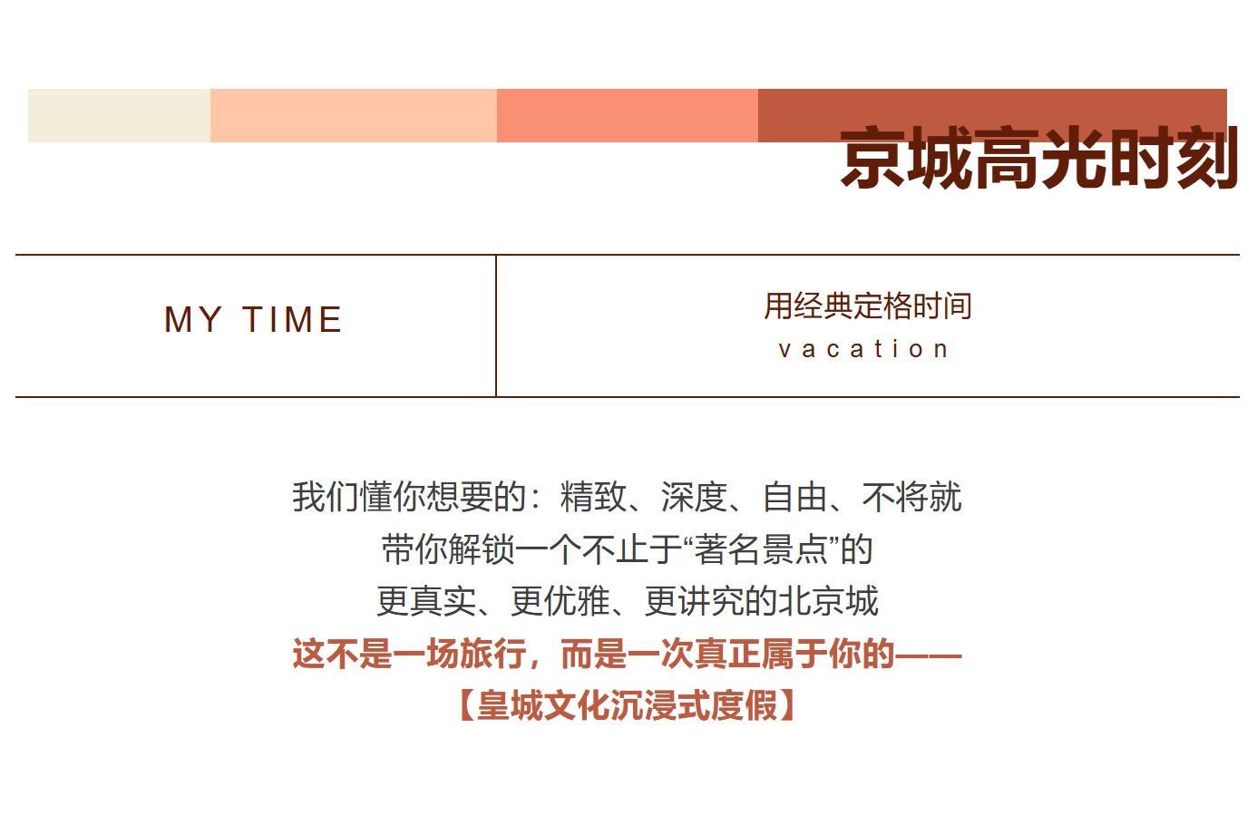 1b8496c254654da061c11bda972943a7 1b8496c254654da061c11bda972943a7