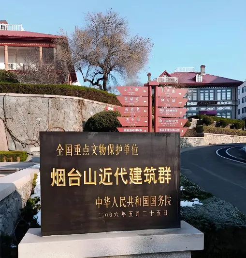 1b85636380bdeb0c46bdb0219bbc8106-sz_552679 1b85636380bdeb0c46bdb0219bbc8106-sz_552679