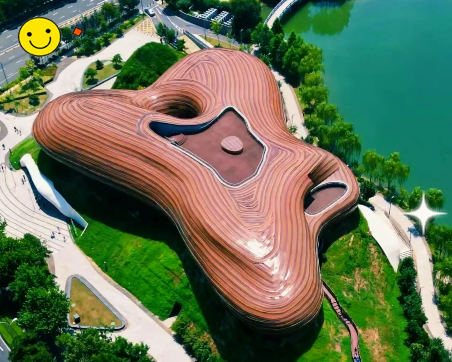 1b9c3717c61f4f08b43b4915901b5f6a 1b9c3717c61f4f08b43b4915901b5f6a