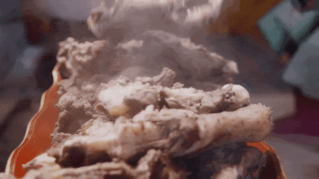 1b9c6c5354f3b692c725021710c5b4bb-sz_2328481 1b9c6c5354f3b692c725021710c5b4bb-sz_2328481