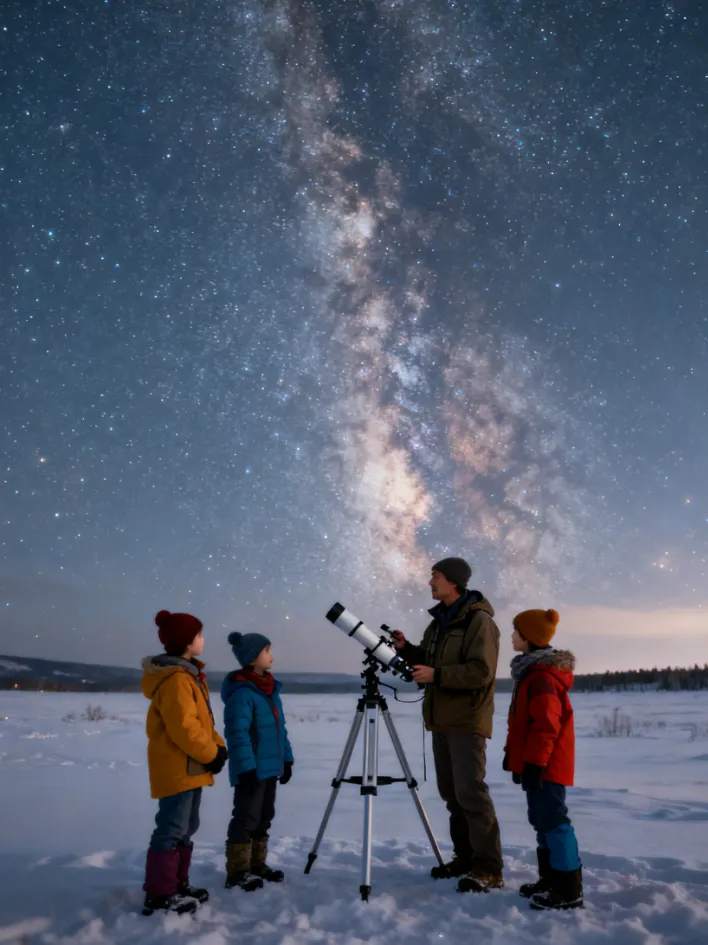 1b9fd409349bdcb2fd53e3aab1b82099-sz_937715 1b9fd409349bdcb2fd53e3aab1b82099-sz_937715