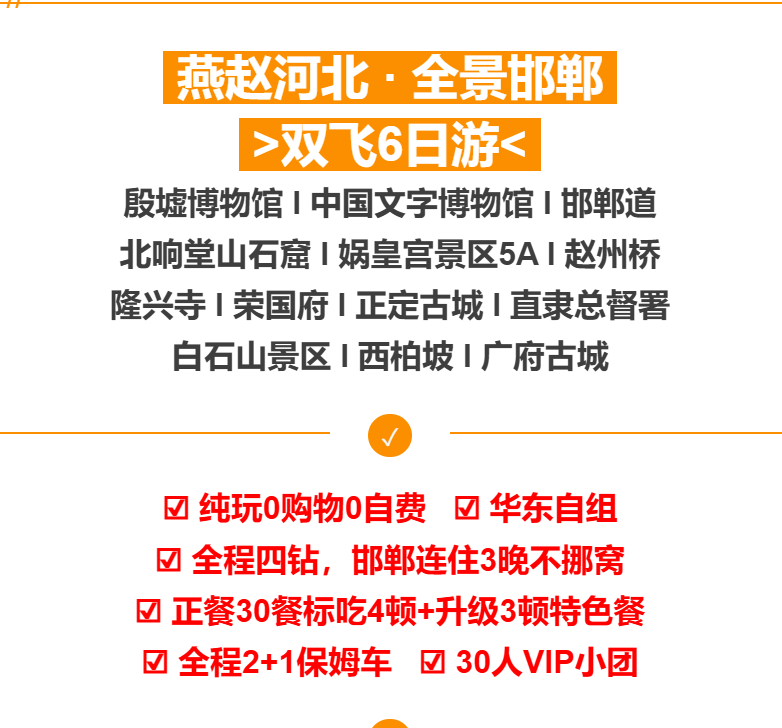 1ba0cd931111b231f16a7db372bb4b4f