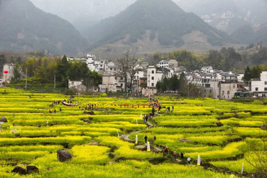 1ba1386bcc8bf8c41e3c215a002bd207-sz_166457 1ba1386bcc8bf8c41e3c215a002bd207-sz_166457