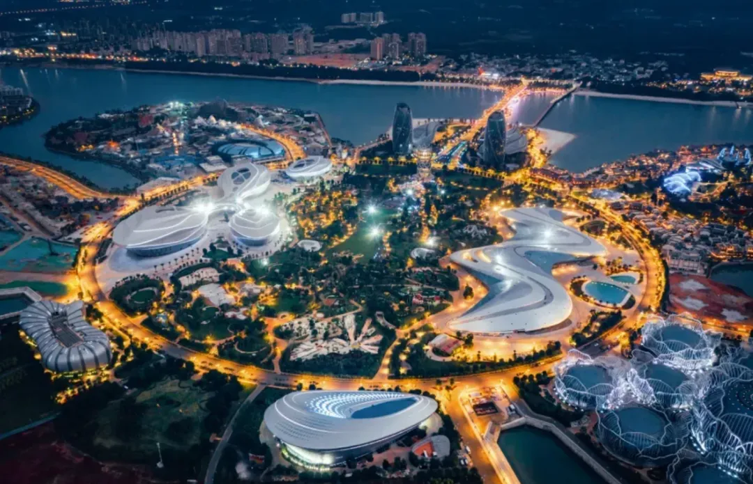 1bac0f8b25c5f16af869c9f071ae96e2-sz_3459664