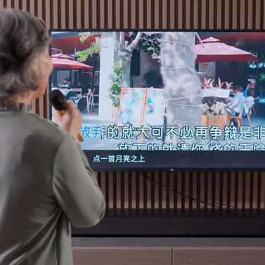 1bb3a42c08bd595b9293e6d5131f1b2f-sz_334045-1