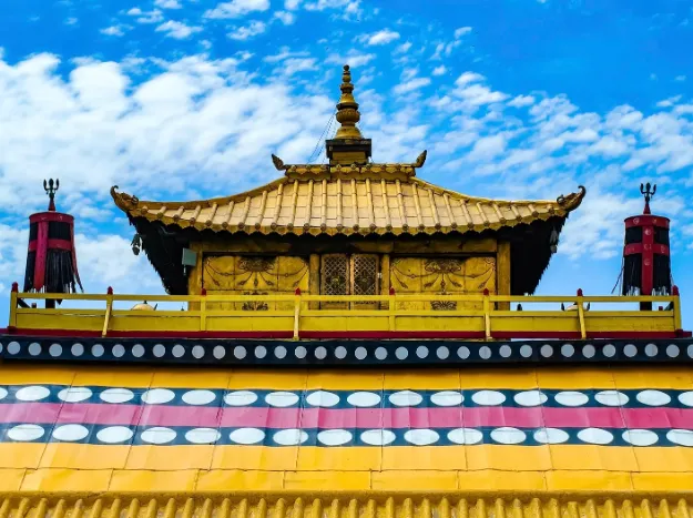 1bb4c839dd067b13034b9708b8a2bbbd-sz_542139