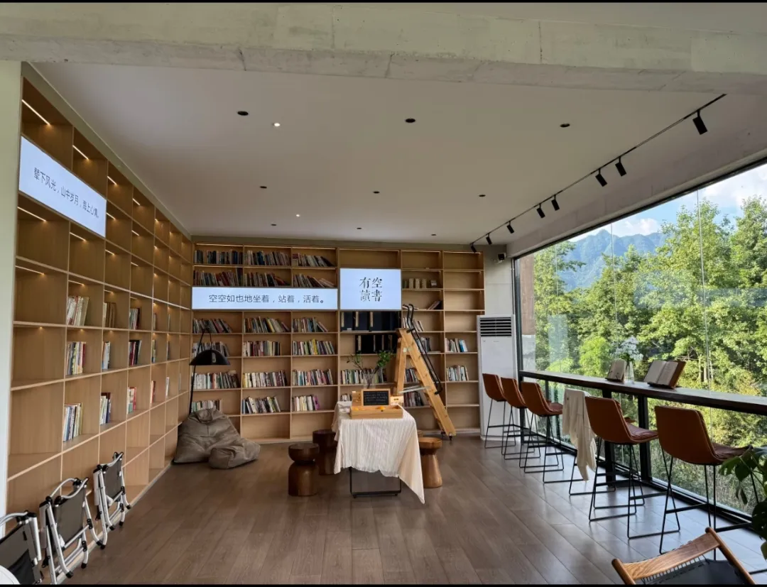 1bb642a7730a7ebefd954eb332243c37-sz_1040987