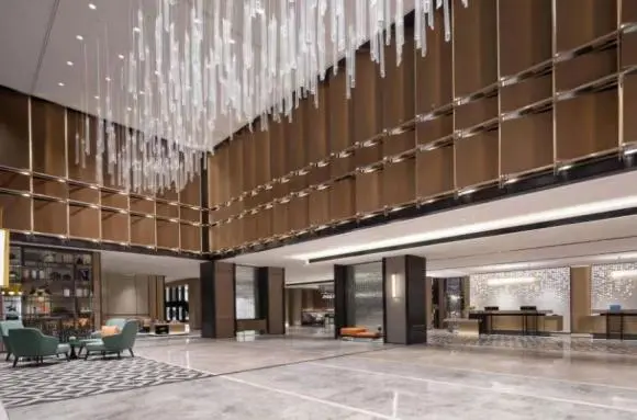 2026春节专享❤北京遇上环球❤ 全程入住轻奢精品酒店 一价全含 0自费0购物 0景交0暗店