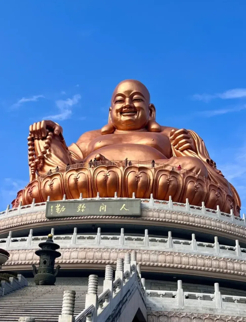 1bba436407e26d1700a24daa1233b623-sz_1410795