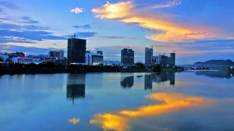 1bc01fad5498145b1411614846bdae11-sz_46561 1bc01fad5498145b1411614846bdae11-sz_46561