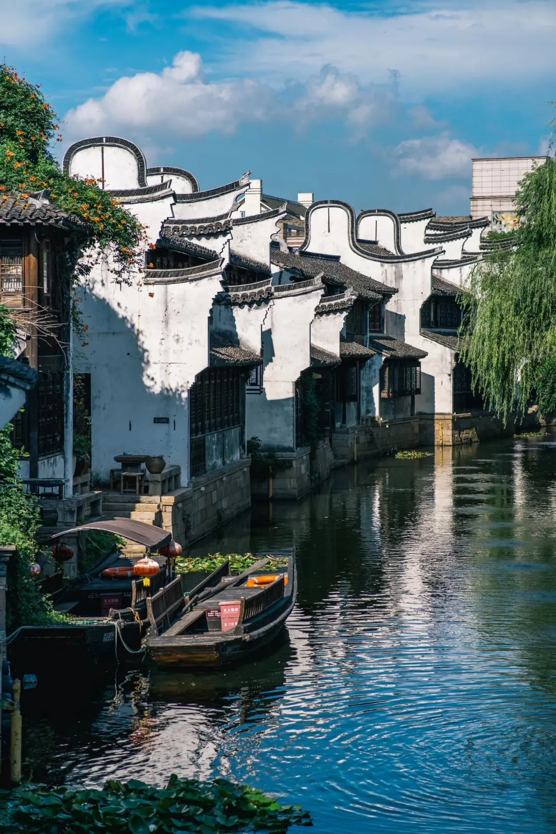 1bc16719942139ac8e0c305c0b7fb73e-sz_474592