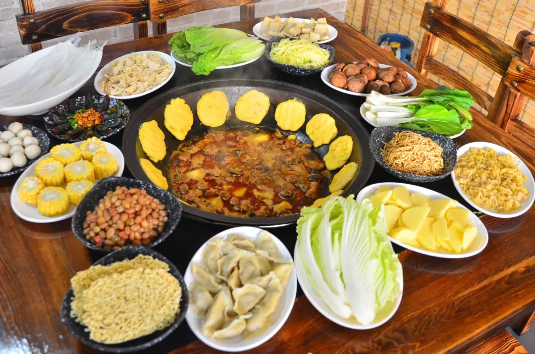 1bc610e4c22b4a1b167fe284c42b99a5-sz_605737 1bc610e4c22b4a1b167fe284c42b99a5-sz_605737