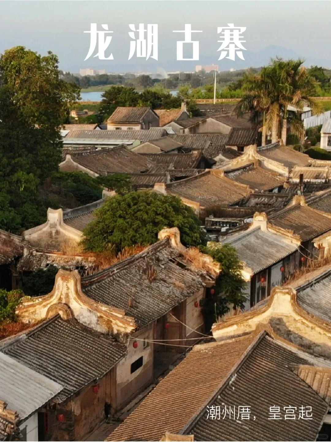 1bc6e339db7c62684a7b1fa60e74c6eb-sz_431004 1bc6e339db7c62684a7b1fa60e74c6eb-sz_431004