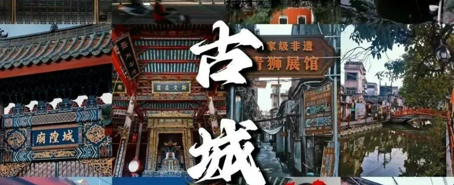 1bc7996eaaa231d024f72bdc6e9557b5 1bc7996eaaa231d024f72bdc6e9557b5