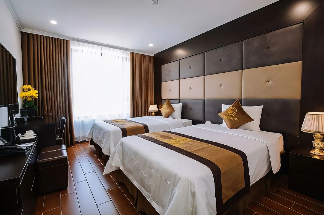 1bd83a2b224186bd1aa63befca4b1611-sz_100024