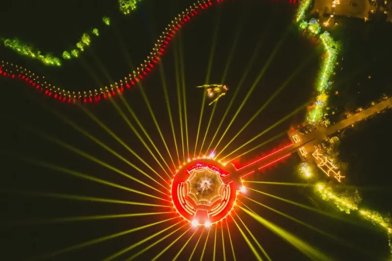 1bda149b15094a193d5ddef9d66ce512-sz_85110-1