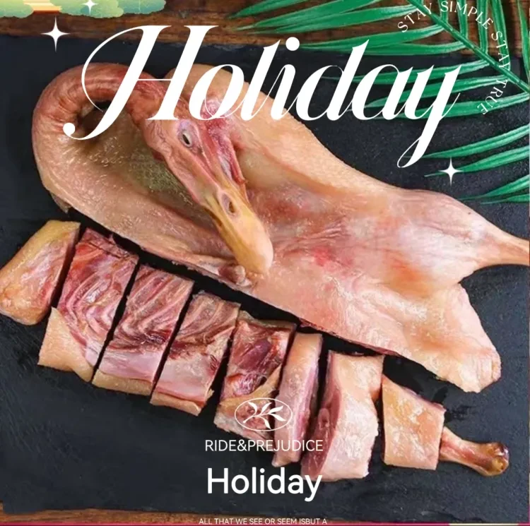 1be030adf728852a1f772b6d6fec83ad-sz_970831 1be030adf728852a1f772b6d6fec83ad-sz_970831