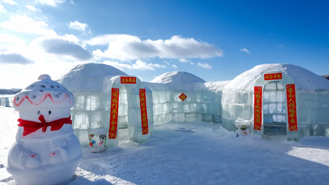 1be0ef61724bc85ba11242025b296859-sz_10249860 1be0ef61724bc85ba11242025b296859-sz_10249860