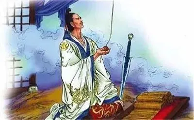 1be530d089aa8483868bbc576321634a-sz_23217