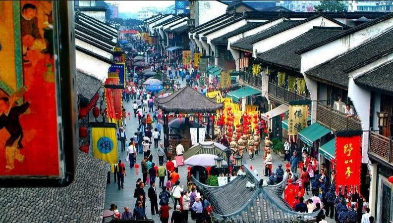 1bedc4d1b349dfb957ce0cccddbee3fa-sz_863074-1 1bedc4d1b349dfb957ce0cccddbee3fa-sz_863074-1