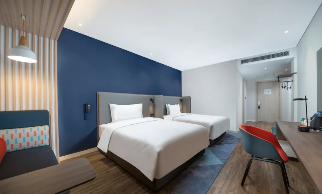 1bf389a574ad7acea10201460f99310d-sz_955538