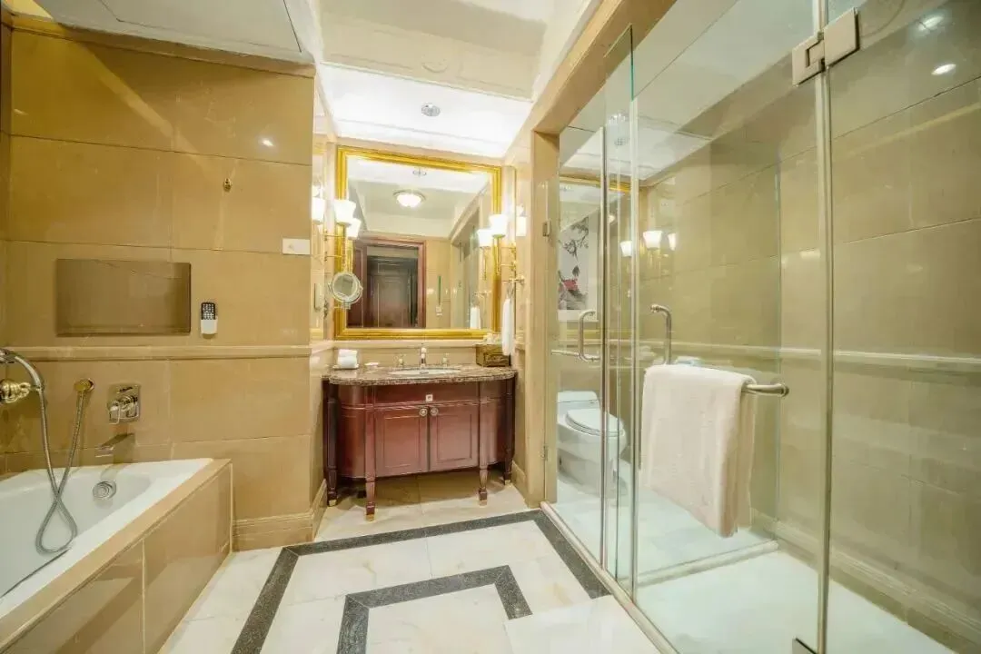 1bf8798f229534d3d12f9f533307b321-sz_80509