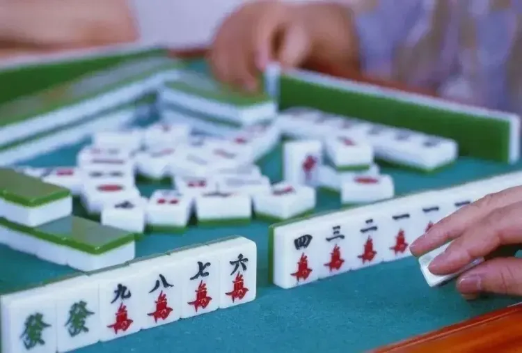 1c010b56703f1f2dc1b55292d73390e3-sz_364799