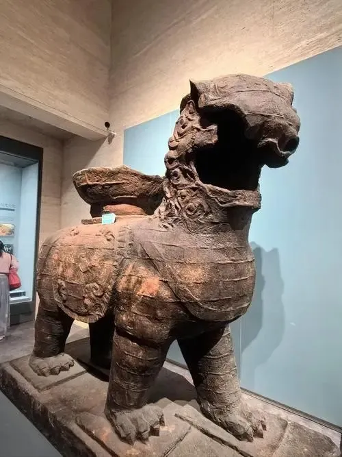 1c0d14f98ab11489aad6d3759cdf6df1-sz_63520 1c0d14f98ab11489aad6d3759cdf6df1-sz_63520