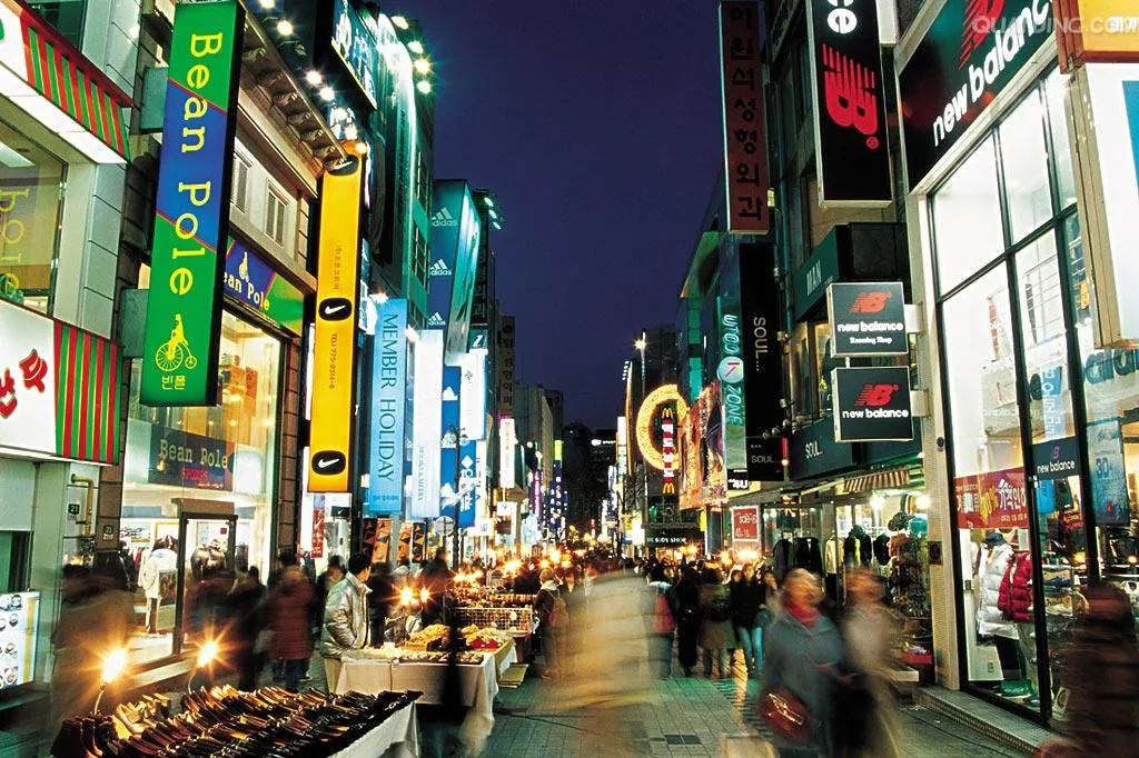 1c0dd1f06e6d4cbbe2177737d9b4a1a7-sz_278531-1