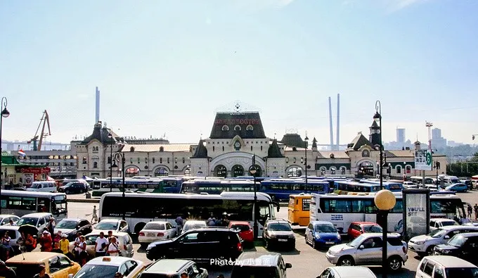 1c0f33d4963f66d166294efa3dd36b91-sz_95015