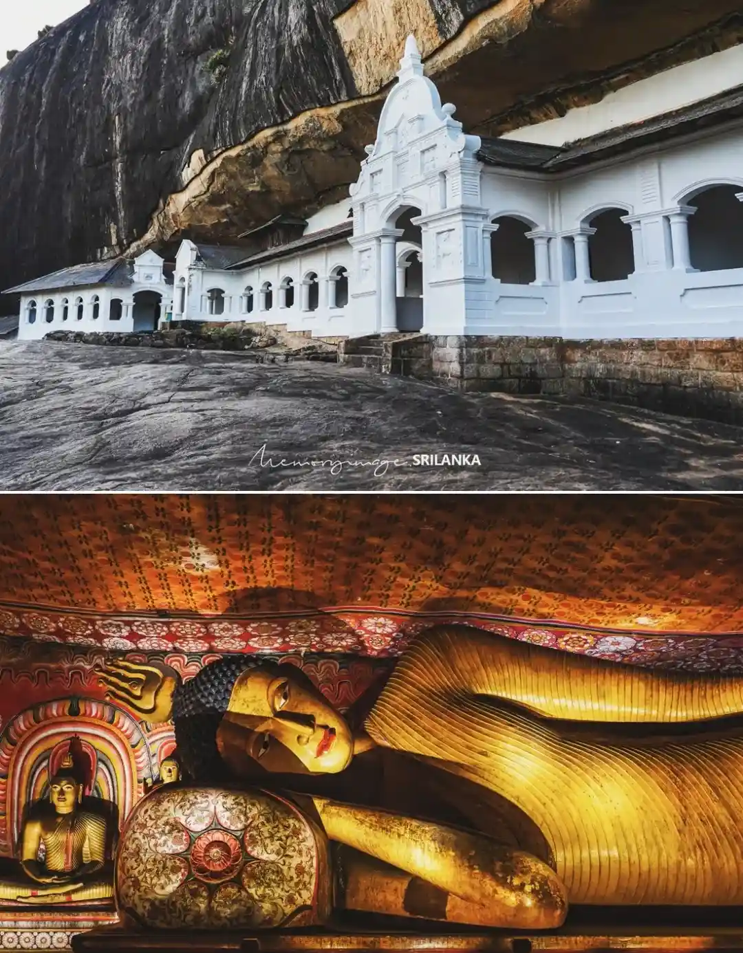 1c11c62f594626079da832c3a647a216