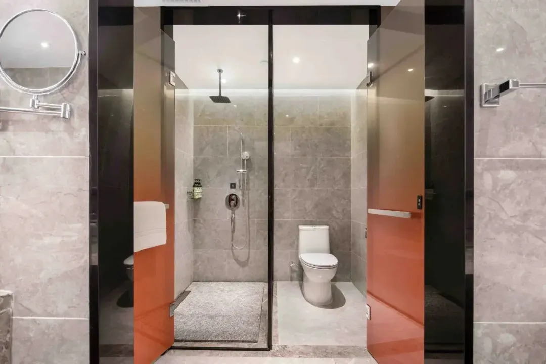 1c176854db7d56398fb37346b0792fd5-sz_252723 1c176854db7d56398fb37346b0792fd5-sz_252723