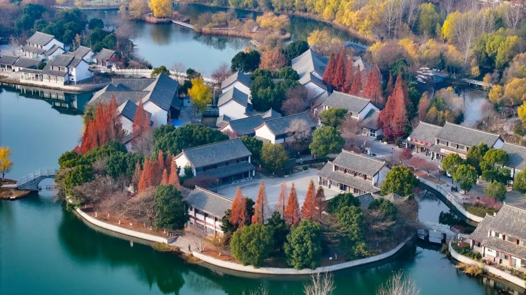 1c19990a3ba546378ce0b1cbabc0a897-sz_1972743 1c19990a3ba546378ce0b1cbabc0a897-sz_1972743